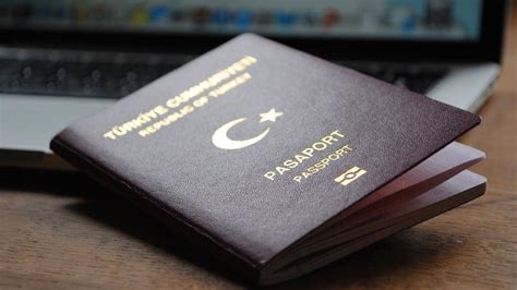 pasaport çıkarma ücreti 2022